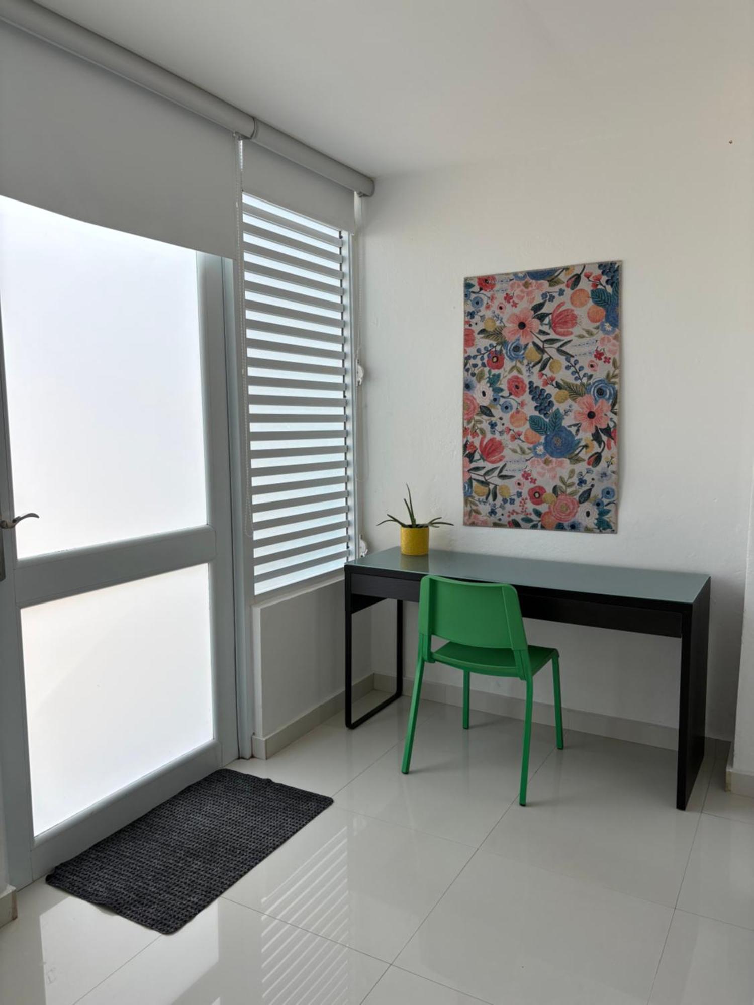 Posada Centric Studio Isla Verde ซานฮวน ภายนอก รูปภาพ